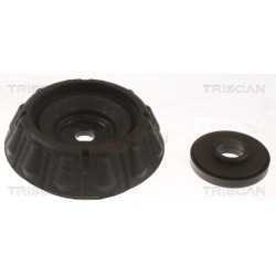 pakabos statramsčio atraminis guolis
                                TRISCAN                                                