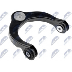 pakabos svirtis
                                NTY-SPEC                                ZWG-CH-046, NTY-SPEC, ZWG-CH-046, aut