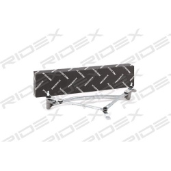 valytuvo trauklė
                                RIDEX                                                300W0024, Nenurodytas 