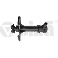 plovimo skysčio purkštukas, priekinių žibintų plovimas
                                vika                             