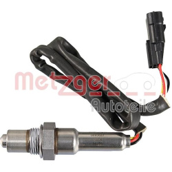 METZGER                                                0895637, Nenurodytas gamintojas, 0895637, auto detalė