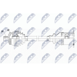 pusašis
NTY-SPEC NPW-AU-017, NTY-SPEC, NPW-AU
