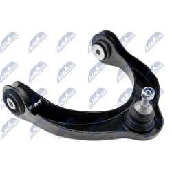 pakabos svirtis
                                NTY-SPEC                                                ZWG-CH-046, NTY-SPEC,