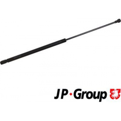 dujinė spyruoklė, bagažinė JP
                                JP GROUP                                                418