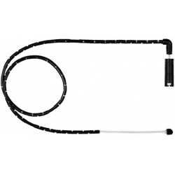 MINTEX                                                MWI0246, Nenurodytas gamintojas, MWI0246, auto detalė