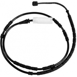 MINTEX                                                MWI0485, Nenurodytas gamintojas, MWI0485, auto detalė