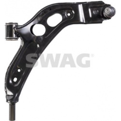 pakabos svirtis
                                SWAG                                                33 10 2365, Nenurodytas g