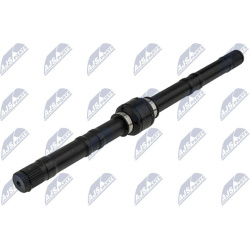 pusašis
                                NTY-SPEC                                                NWP-NS-008, NTY-SPEC, NWP-NS