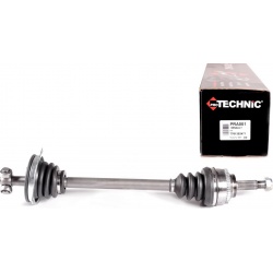 Pusašis
                                PROTECHNIC                                                PRA001, PROTECHNIC, PRA001