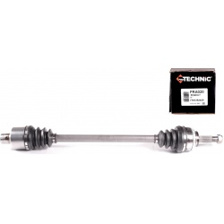 Pusašis
                                PROTECHNIC                                                PRA020, PROTECHNIC, PRA020