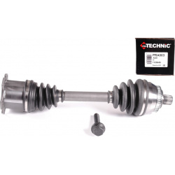 Pusašis
                                PROTECHNIC                                                PRA003, PROTECHNIC, PRA003