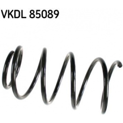 spyruoklė
                                SKF                                                VKDL85089, SKF, VKDL85089, auto