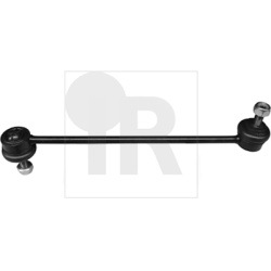 Stabilizatoriaus traukė
                                IR Ispanija                                                5603732, 