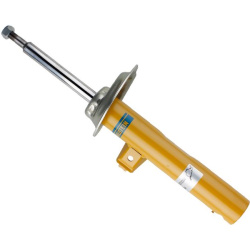 amortizatorius BILSTEIN - B6 Performance
                                                22-242594, BILSTEIN, 22-242594, auto