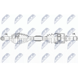 pusašis
                                NTY-SPEC                                                NPW-MZ-062, NTY-SPEC, NPW-MZ