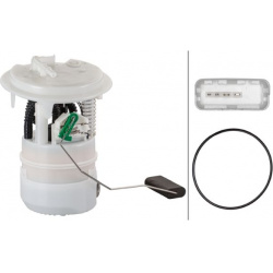 degalų tiekimo blokas
                                HELLA                                                8TF 358 146-921, 