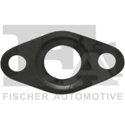 tarpiklis, alyvos išleidimo anga (pildymas)
                                FA1                                             