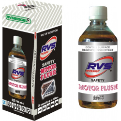 RVS-Mf5 Variklio praplovėjas
                                RVS                                RVS-MF, RVS, RVS-MF, auto de
