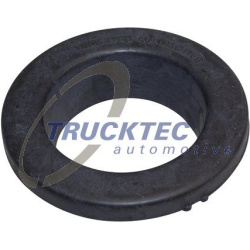 atraminis buferis, pakaba
                                TRUCKTEC AUTOMOTIVE                                                