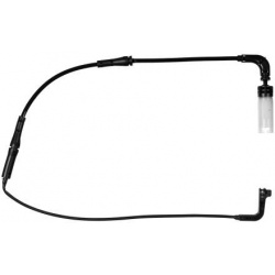 MINTEX                                                MWI0219, Nenurodytas gamintojas, MWI0219, auto detalė