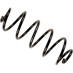 spyruoklė BILSTEIN - B3 OE Replacement
                                                36-172238, BILSTEIN, 36-172238, auto 