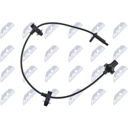 jutiklis, rato greitis
                                NTY-SPEC                                                HCA-HD-045, NT
