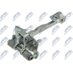 Durų sklendė
                                NTY-SPEC                                                EZC-RE-133, NTY-SPEC, 