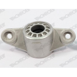 Pakabos statramsčio atraminis guolis MOUNTING KIT
                                MONROE                                    
