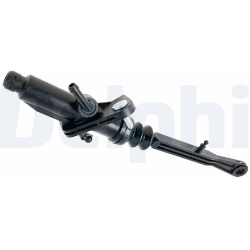 pagrindinis cilindras, sankaba
                                DELPHI                                                LM80746,