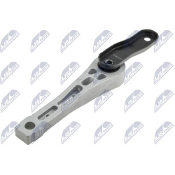variklio montavimas
                                NTY-SPEC                                                ZPS-AU-007, NTY-S