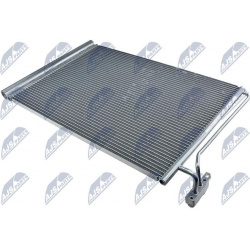 kondensatorius, oro kondicionierius
                                NTY-SPEC                                CCS-LR-003, NTY-S