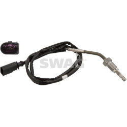 jutiklis, išmetamųjų dujų temperatūra
                                SWAG                                              