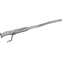 vidurinis duslintuvas
                                POLMO                                                25.50, Nenurodytas