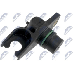 Jutiklis, rato greitis
NTY HCA-CH-033, NTY, HC