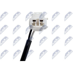 jutiklis, rato greitis
                                NTY-SPEC                                HCA-SU-040, NTY-SPEC, HCA-SU-0