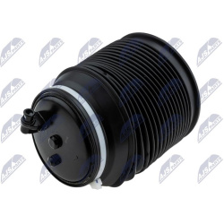 pneumatinė oro pagalvė
                                NTY                                                EZC-TY-065, NTY, 