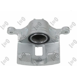 stabdžių apkaba LORO
                                ABAKUS                                                131-04-222, Nenu