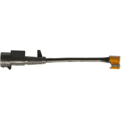 MINTEX                                                MWI0552, Nenurodytas gamintojas, MWI0552, auto detalė