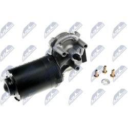 valytuvo variklis
                                NTY-SPEC                                                ESW-FT-004, NTY-SPE
