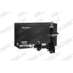 amortizatorius
                                RIDEX                                                854S17779, Nenurodytas ga