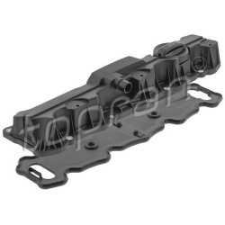 svirties dangtelis
                                TOPRAN                                                724355, Nenurodytas 