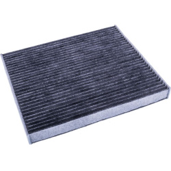 filtras, salono oras
                                DENCKERMANN                                                M111026K, Nen