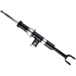amortizatorius BILSTEIN - B4 OE Replacement
                                                19-193298, BILSTEIN, 19-193298, a