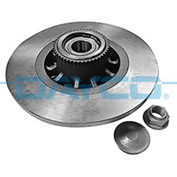 rato guolis
                                DAYCO                                                KWD030D, DAYCO, KWD030D, aut