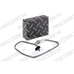 lambda jutiklis
                                RIDEX                                                3922L0255, Nenurodytas g