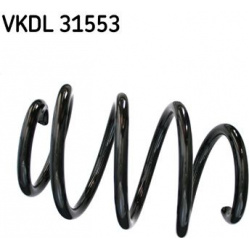 spyruoklė
                                SKF                                                VKDL31553, SKF, VKDL31553, auto
