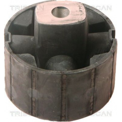 sailentblokas
                                TRISCAN                                                8500 27827, Nenurodytas 