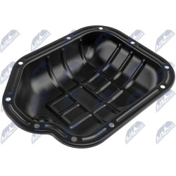 alyvos karteris
                                NTY-SPEC                                                BMO-NS-006, NTY-SPEC,