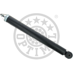 Amortizatorius
                                OPTIMAL                                                A-5286G, Nenurodytas ga
