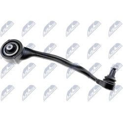 pakabos svirtis
                                NTY-SPEC                                                ZWD-LR-015, NTY-SPEC,
